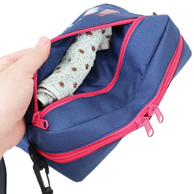 yLeBz􃁃bV|Pbgt WWbp[ JWA V_[obO  t@bV 