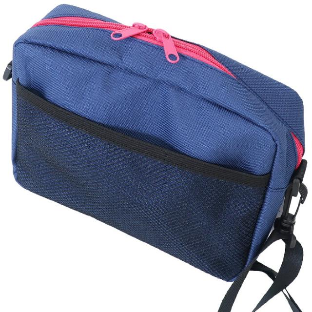 yLeBz􃁃bV|Pbgt WWbp[ JWA V_[obO  t@bV 