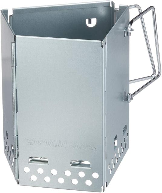 LveX^bO ܂肽 ΂   W[/X|[c 