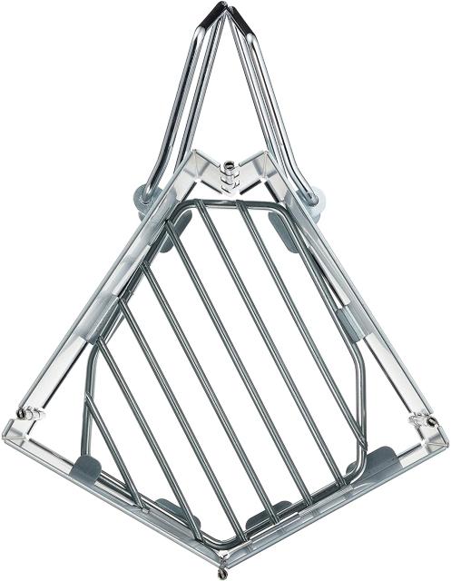 LveX^bO ܂肽 ΂  W[/X|[c 