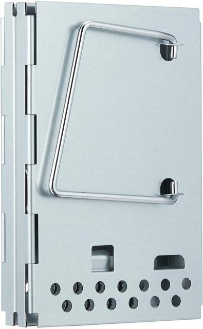 LveX^bO ܂肽 ΂  W[/X|[c 