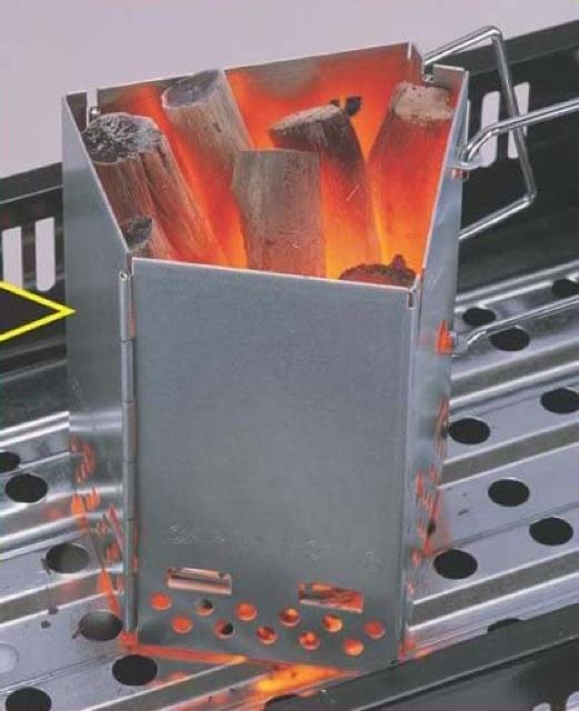 LveX^bO ܂肽 ΂  W[/X|[c 