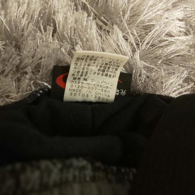 ノースフェイス 手袋 < ブランド  ノースフェイス 手袋 < ブランドの
