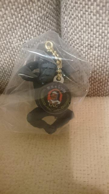 未開封ガキの使い笑ってはいけない浜田コレクション浜田子ゴリラ < ホビー  未開封ガキの使い笑ってはいけない浜田コレクション浜田子ゴリラ < ホビーの