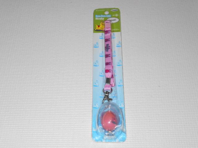 fB fun fan egg sN Rody nfBt@ @   Ɠd/AV 