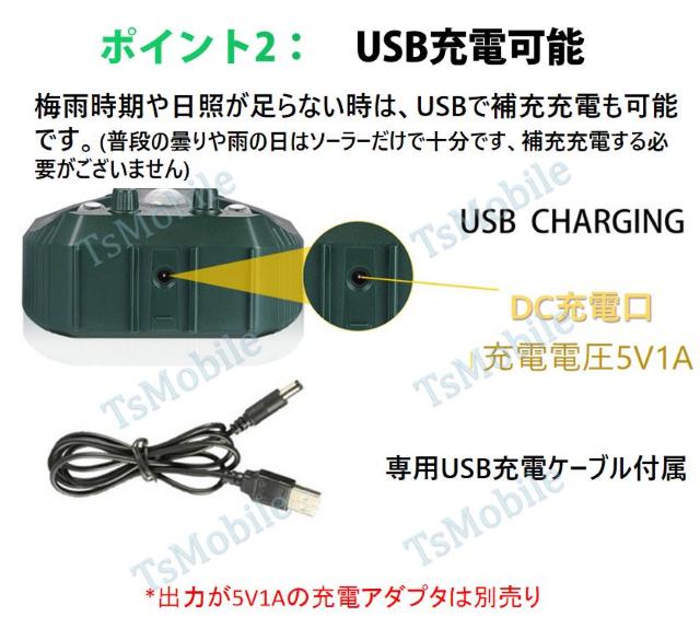 猫よけ 動物避け超音波動物撃退 光 動物糞尿対策 動物被害 < 家電/AV 猫よけ 動物避け超音波動物撃退 光 動物糞尿対策 動物被害 < 家電/AVの