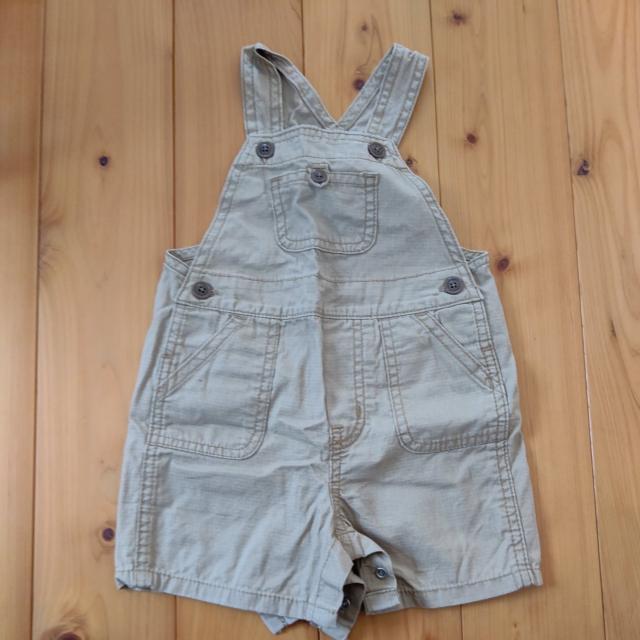 babyGapI[o[I[TCY70xr[q   uh 