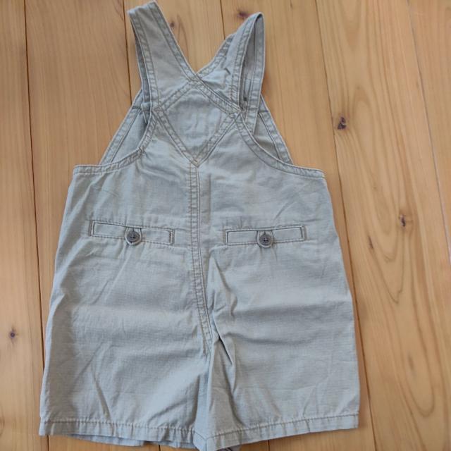 babyGapI[o[I[TCY70xr[q  uh 