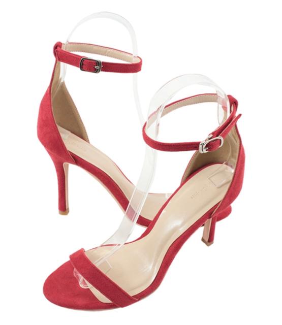 ԃ[XAbvANXgbvT_eBeB2waytitivate   uh 