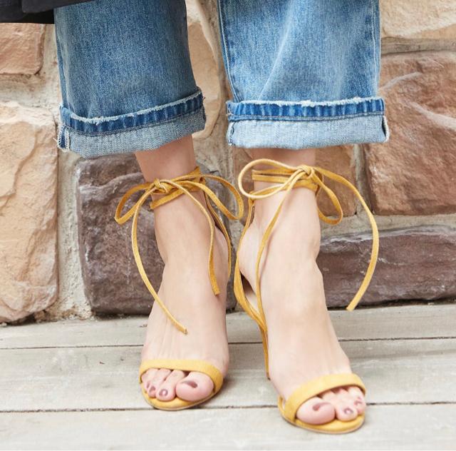 ԃ[XAbvANXgbvT_eBeB2waytitivate  uh 