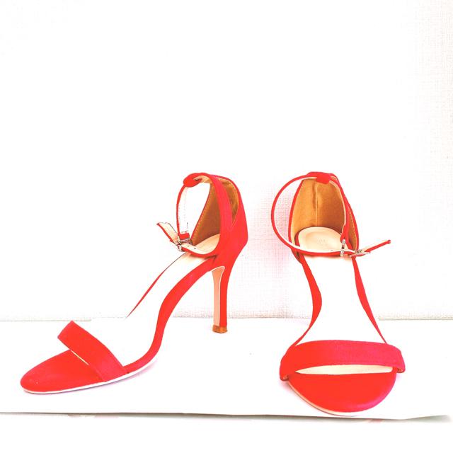 ԃ[XAbvANXgbvT_eBeB2waytitivate  uh 