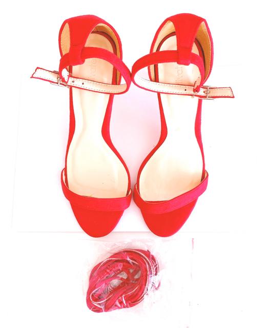 ԃ[XAbvANXgbvT_eBeB2waytitivate  uh 