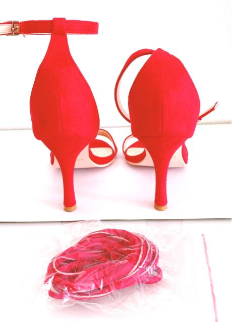 ԃ[XAbvANXgbvT_eBeB2waytitivate  uh 