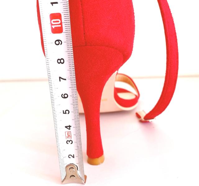 ԃ[XAbvANXgbvT_eBeB2waytitivate  uh 