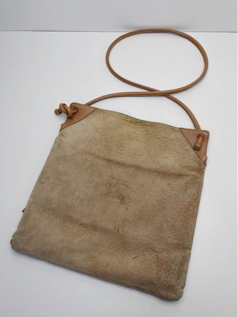 F422 o[o[ u[[x V_[obO XG[h   uh 