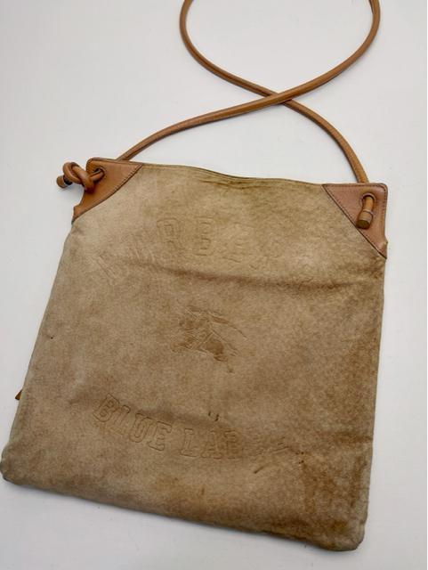 F422 o[o[ u[[x V_[obO XG[h  uh 