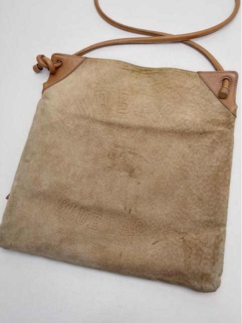 F422 o[o[ u[[x V_[obO XG[h  uh 