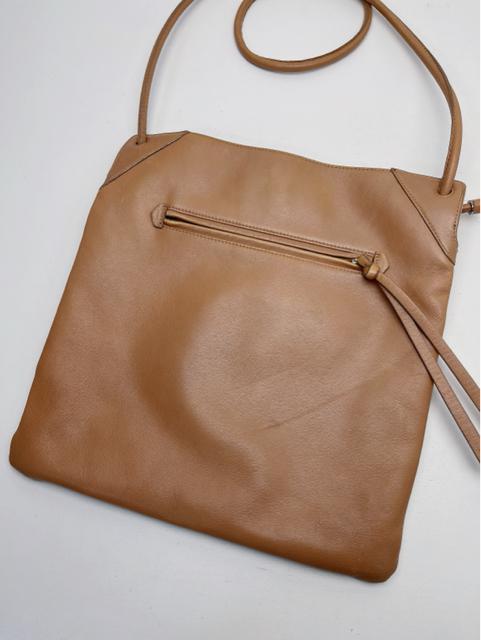 F422 o[o[ u[[x V_[obO XG[h  uh 