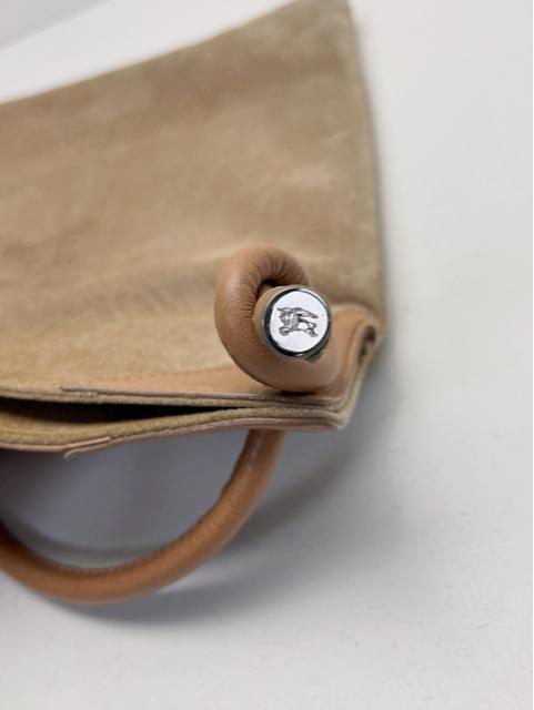 F422 o[o[ u[[x V_[obO XG[h  uh 