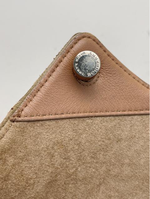 F422 o[o[ u[[x V_[obO XG[h  uh 