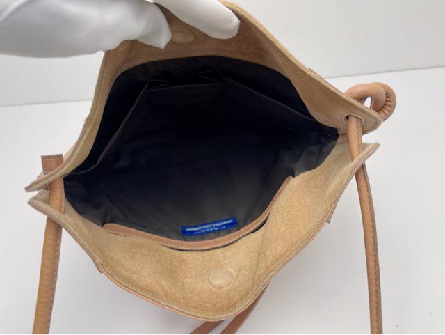 F422 o[o[ u[[x V_[obO XG[h  uh 