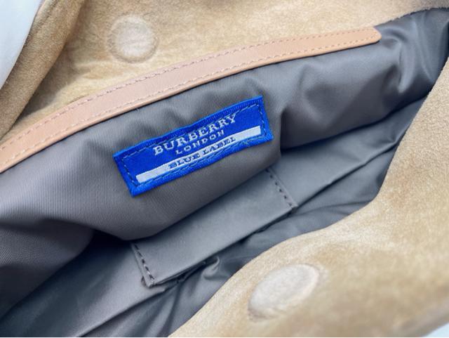 F422 o[o[ u[[x V_[obO XG[h  uh 