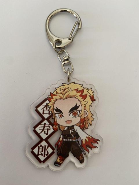 Sł̐n@߂̂₢#ǎN@ANL[z_[   Aj/R~bN/LN^[ 