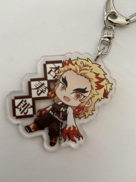 Sł̐n@߂̂₢#ǎN@ANL[z_[  Aj/R~bN/LN^[ 