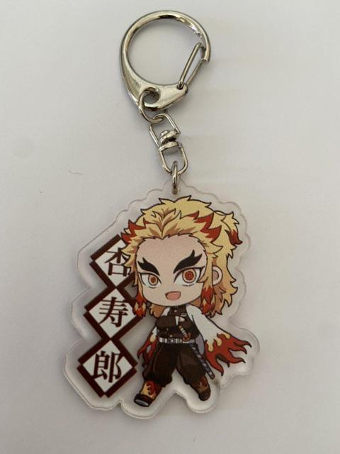 Sł̐n@߂̂₢#ǎN@ANL[z_[  Aj/R~bN/LN^[ 