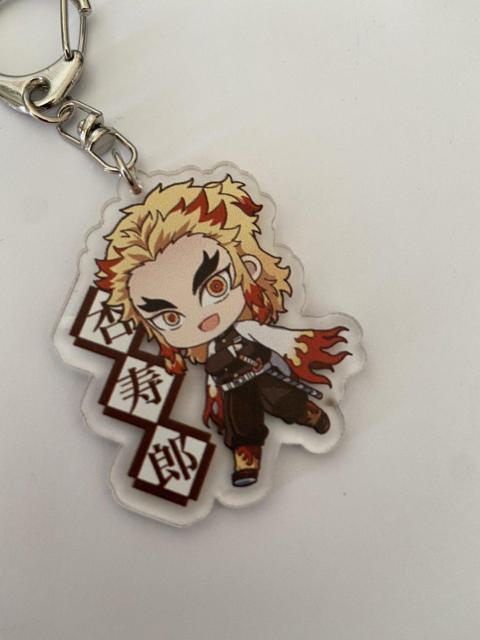 Sł̐n@߂̂₢#ǎN@ANL[z_[  Aj/R~bN/LN^[ 