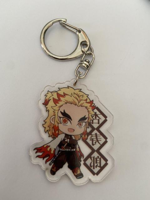 Sł̐n@߂̂₢#ǎN@ANL[z_[  Aj/R~bN/LN^[ 