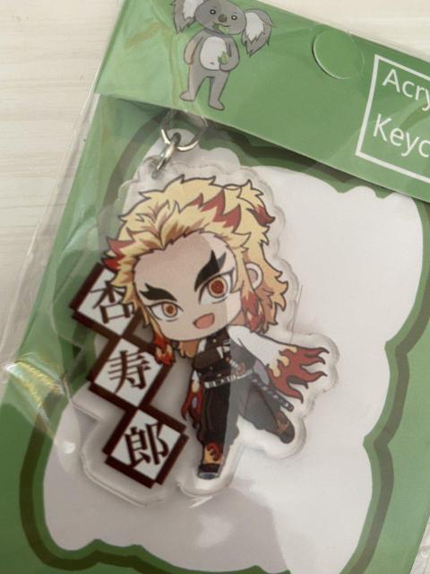 Sł̐n@߂̂₢#ǎN@ANL[z_[  Aj/R~bN/LN^[ 