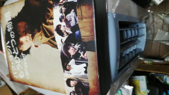 ☆パク・ヨンハ☆写真入りもう一つの物語 < タレントグッズ  ☆パク・ヨンハ☆写真入りもう一つの物語  < タレントグッズの