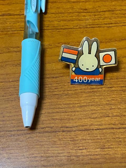 ~btB[񁙃sobW400year  Aj/R~bN/LN^[ 