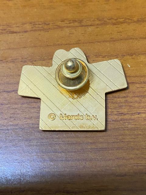 ~btB[񁙃sobW400year  Aj/R~bN/LN^[ 