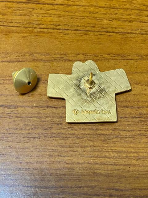 ~btB[񁙃sobW400year  Aj/R~bN/LN^[ 