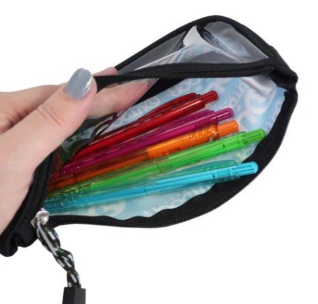 ViOUTDOOR(AEghA)ʃSyP[X y|[`  CeA/Ct 