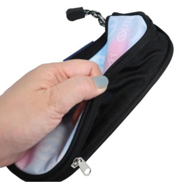 ViOUTDOOR(AEghA)ʃSyP[X y|[`  CeA/Ct 