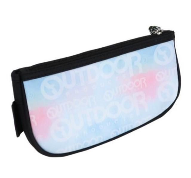 ViOUTDOOR(AEghA)ʃSyP[X y|[`  CeA/Ct 