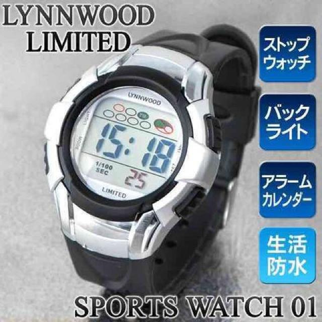 WATCH 01 h obNCg A[/XgbvEHb`t M7045   CeA/Ct 