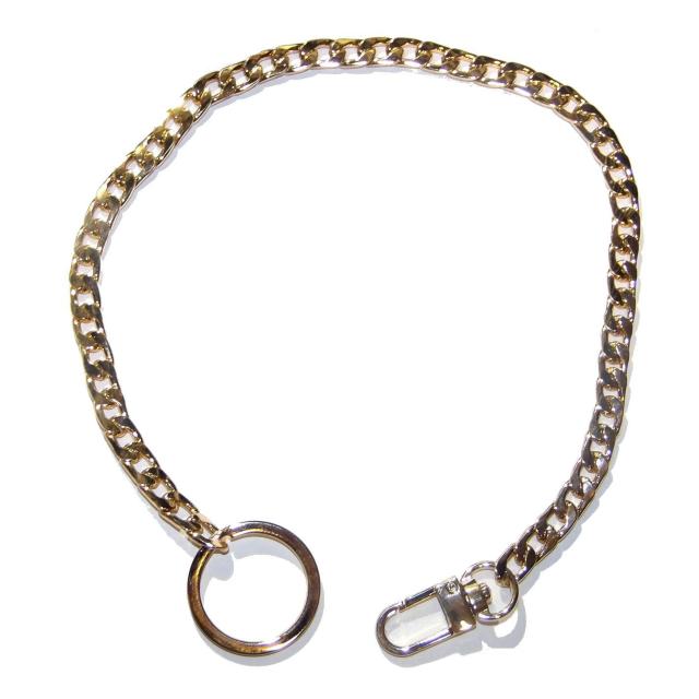 ���F�@�약�@�L�w�C�@�E�H���b�g�`�F�[���@�����z�� �� �j���A�N�Z�T���[/���v�� 