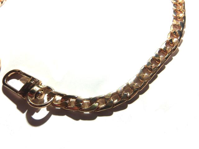 ���F�@�약�@�L�w�C�@�E�H���b�g�`�F�[���@�����z�� �� �j���A�N�Z�T���[/���v�� 