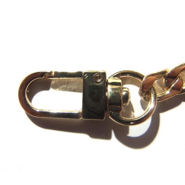 ���F�@�약�@�L�w�C�@�E�H���b�g�`�F�[���@�����z�� �� �j���A�N�Z�T���[/���v�� 