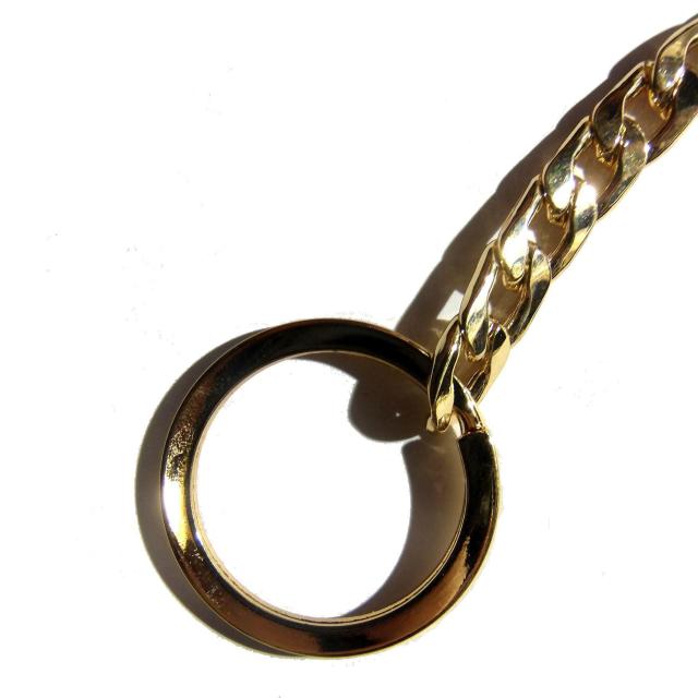 ���F�@�약�@�L�w�C�@�E�H���b�g�`�F�[���@�����z�� �� �j���A�N�Z�T���[/���v�� 