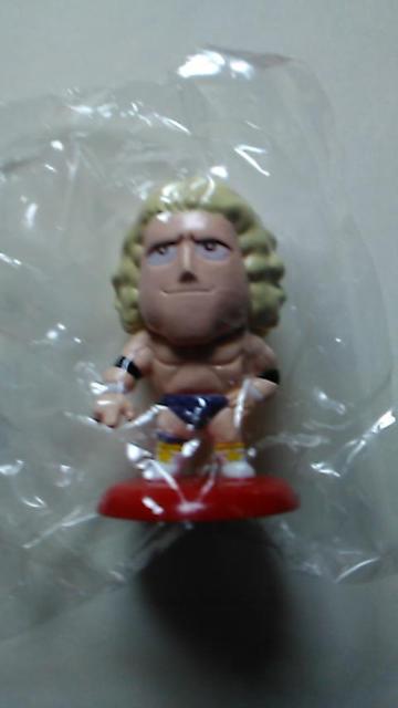 送料込・アニメヒーローズ・キン肉マン・3〜デビルマジシャン+ビューティーロローデス・2個セット〜未開封 < アニメ/コミック/キャラクター  送料込・アニメヒーローズ・キン肉マン・3〜デビルマジシャン+ビューティーロローデス・2個セット〜未開封  < アニメ/コミック/キャラクターの