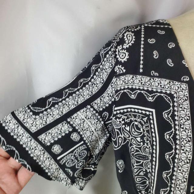݁Bershkstėp(^O^)^{S艿3.490  t@bV 