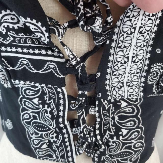 ݁Bershkstėp(^O^)^{S艿3.490  t@bV 