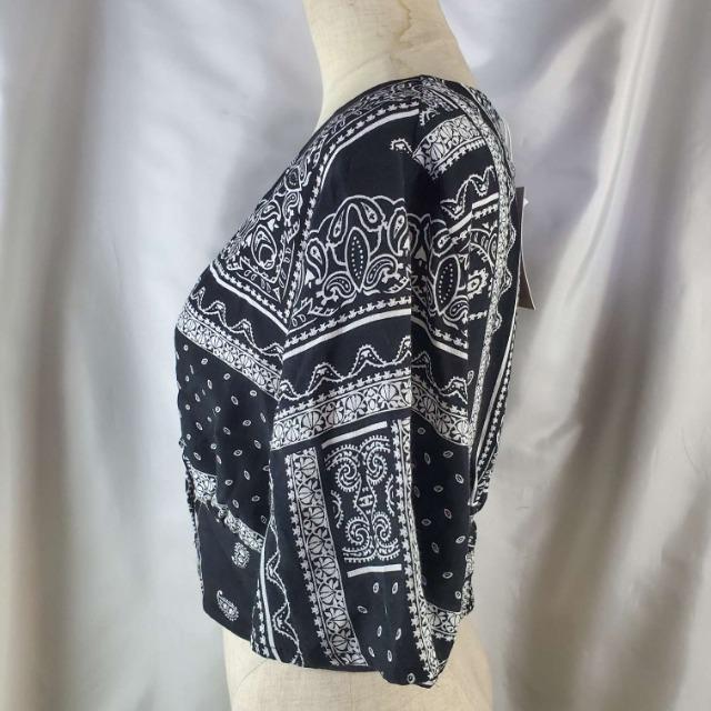 ݁Bershkstėp(^O^)^{S艿3.490  t@bV 