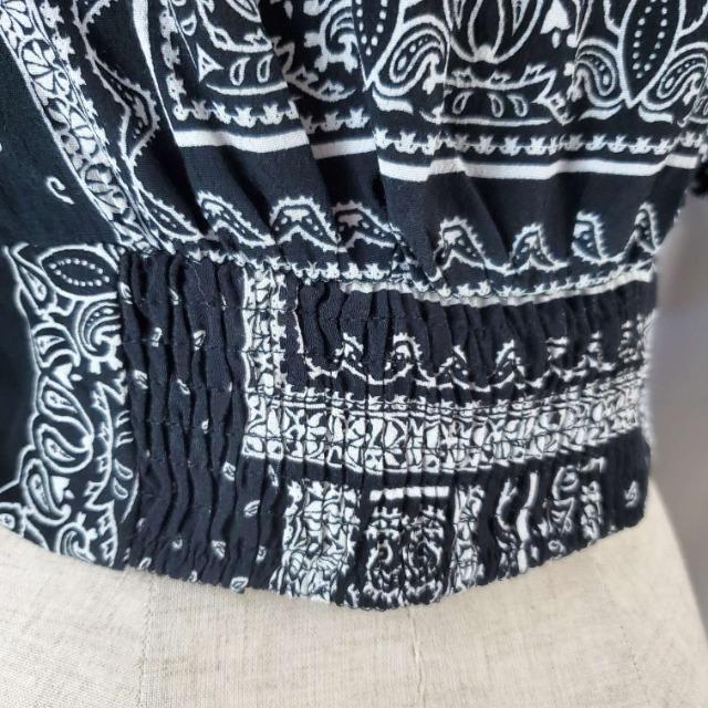 ݁Bershkstėp(^O^)^{S艿3.490  t@bV 