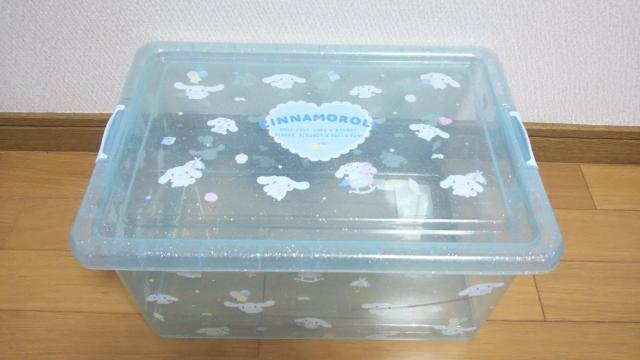 シナモロール セレクト < アニメ/コミック/キャラクター シナモロール セレクト < アニメ/コミック/キャラクターの